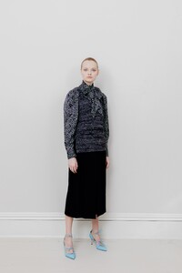 00006-adam-lippes-pre-fall-2020.thumb.jpg.8eded6507c938fdc92601ec8dfd1c797.jpg