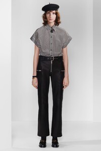 00006-christian-dior-pre-fall-2020.thumb.jpg.fdedc2161d2fd0cf0b6bc8280c7c74a3.jpg
