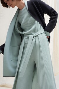 00006-tse-pre-fall-2020.thumb.jpg.bfb16f8b5ebba392a7ed9cd564c2213c.jpg