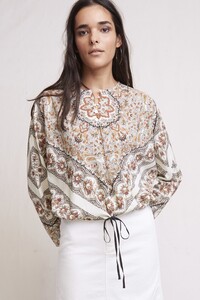 00006-warm-pre-fall-2020.thumb.jpg.4927c59872eae79dbf02bbb7ed32aa58.jpg