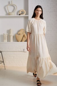 00007-APIECE-APART-Pre-Fall-20.thumb.jpg.1420c95984a0663d3c784c92a4d1582b.jpg
