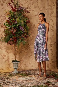 00007-BADGLEY-MISCHKA-Pre-Fall-2020.thumb.jpg.e230f7ad0075b95aadc15359b1ce12bf.jpg