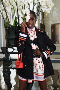 00007-Valentino-Pre-Fall-2020.thumb.jpg.f931feecb3d9e57a07ce8248b3000301.jpg