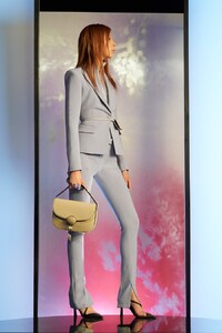 00007-altuzarra-pre-fall-2020.jpg