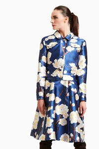 00007-dennis-basso-pre-fall-2020-credit-Masato-Onoda.thumb.jpg.a97c24a13e9c9e82c718383c10c0fa00.jpg