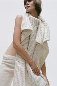 00007-tse-pre-fall-2020.thumb.jpg.a2518a13734f709e744977cc36a39b3e.jpg