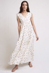 00007-warm-pre-fall-2020.thumb.jpg.5c0da8798495e89abc7981130bf1772f.jpg