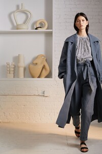 00008-APIECE-APART-Pre-Fall-20.thumb.jpg.b879627f291b57c90f76fdccf47651d4.jpg