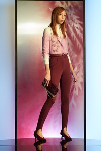 00008-altuzarra-pre-fall-2020.jpg