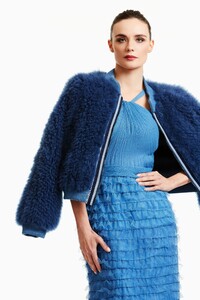 00008-dennis-basso-pre-fall-2020-credit-Masato-Onoda.thumb.jpg.7b7644c182f8435c69e07e6d68051a12.jpg
