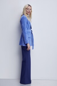 00008-theory-pre-fall-2020.thumb.jpg.af382677c9ba64b5d2051215eed6fbb1.jpg