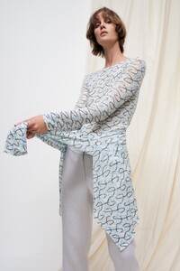 00008-tse-pre-fall-2020.thumb.jpg.c74edc6daf59cac22abb01e50aabe3e3.jpg