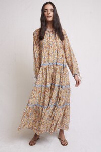 00008-warm-pre-fall-2020.thumb.jpg.00625ad5f068b1475ad16e229952d57e.jpg