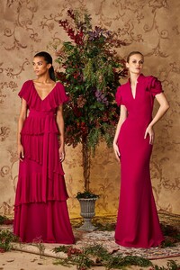 00009-BADGLEY-MISCHKA-Pre-Fall-2020.thumb.jpg.1db50edc54df735ffe2cf8284b5f7196.jpg