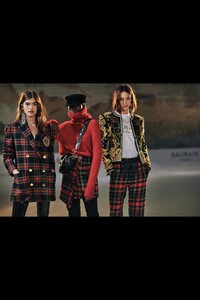 00009-BALMAIN-Pre-Fall-2020.thumb.jpg.a98e46c34ee67aff3e43ab19f2f89d67.jpg