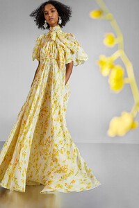 00009-Carolina-Herrera-Pre-Fall-2020.thumb.jpg.8e3887a75e014446452d76272510b500.jpg