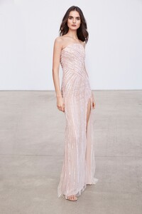 00009-Pamella-Roland-Pre-Fall-2020.jpg