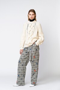 00009-Yigal-Azrouel-Pre-Fall-2020-credit-Matthew-Sgambati.thumb.jpg.a7f4847a50cbd1fba2216f9cc2ac9de5.jpg