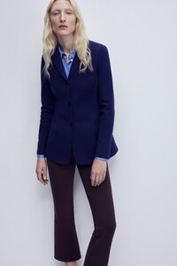 00009-theory-pre-fall-2020.thumb.jpg.63c0ff2655ce3c1a0fe841f497d0ee3e.jpg
