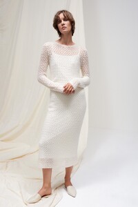 00009-tse-pre-fall-2020.thumb.jpg.cb867bba6ef1ff55890a337097ee0b8f.jpg