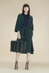 00010-Akris-Pre-Fall-2020.thumb.jpg.99e170f3bff3fc6c82d9d17df1fbf193.jpg