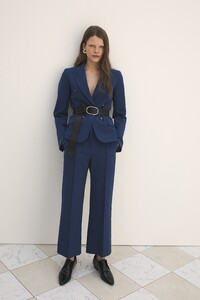 00010-DEREK-LAM-10-CROSBY-Pre-Fall-2020.thumb.jpg.1a47e37b6581c875a2f3a46661adaf53.jpg