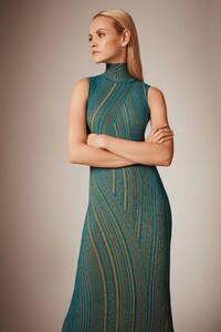 00010-HERVE-LEGER-Pre-Fall-2020.jpg