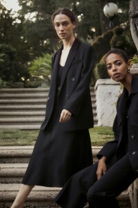 00010-Vince-Pre-Fall-20.thumb.jpg.a52dbdb4208d795361543eb13bec046a.jpg