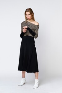 00010-Yigal-Azrouel-Pre-Fall-2020-credit-Matthew-Sgambati.thumb.jpg.2dcfd3733b998eed3928493e713999ca.jpg