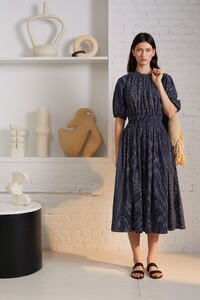 00011-APIECE-APART-Pre-Fall-20.thumb.jpg.bb6f88ada3e8a4e74d5219e993ffc940.jpg