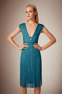 00011-HERVE-LEGER-Pre-Fall-2020.jpg