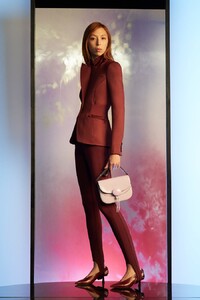 00011-altuzarra-pre-fall-2020.jpg