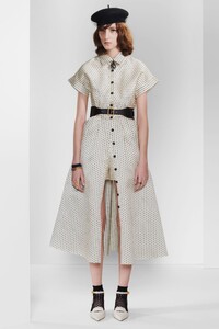 00011-christian-dior-pre-fall-2020.thumb.jpg.f45b5356e9b6b4db8ab044918a756edb.jpg