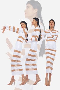 00011-norma-kamali-pre-fall-2020.thumb.jpg.c18e4a7b00d3b5ba5ff2aa9b28050674.jpg