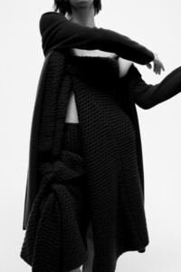 00011-tse-pre-fall-2020.thumb.jpg.dfdc2b5065ef2a534d24da692cdc7f8a.jpg