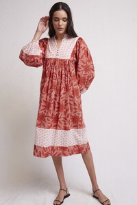 00011-warm-pre-fall-2020.thumb.jpg.65fec3fc7de69ee875de051626427a13.jpg