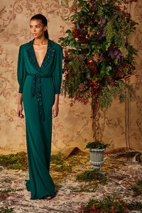 00012-BADGLEY-MISCHKA-Pre-Fall-2020.thumb.jpg.dffa6e849eb3ae3285a2f24cc0a1e099.jpg