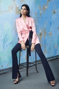 00012-CUSHNIE-Pre-Fall-20.thumb.jpg.4ab9dd276768ce47ecbc196c43732de0.jpg