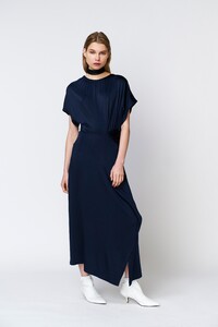 00012-Yigal-Azrouel-Pre-Fall-2020-credit-Matthew-Sgambati.thumb.jpg.eea2981d10a21e1291fdb08bd87da7e6.jpg