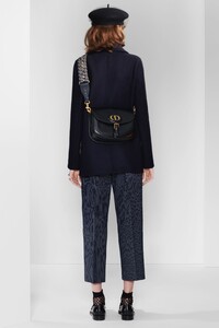 00012-christian-dior-pre-fall-2020.thumb.jpg.097867ee0e7e9352ffcb3e3b77755ef8.jpg
