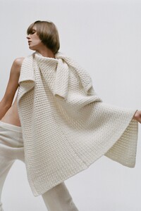 00012-tse-pre-fall-2020.thumb.jpg.4d3c59a7f75c7b7c69f2af190c9152d9.jpg