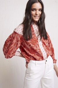 00012-warm-pre-fall-2020.thumb.jpg.877bd31547b32a2c205deffb48f151dd.jpg