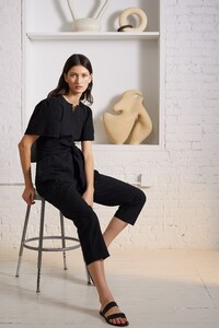 00013-APIECE-APART-Pre-Fall-20.thumb.jpg.26fa29b96b866c147bd1cf2f7ba0fbf3.jpg