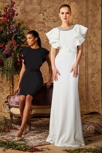 00013-BADGLEY-MISCHKA-Pre-Fall-2020.thumb.jpg.3fa1ed4ac03d479f785433dd27609c7b.jpg