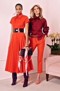 00013-Brandon-Maxwell-Pre-Fall-20-Credit-Brandon-Maxwell-and-Jessy-Price.thumb.jpg.3882e40f970e240a76bc8649b052cd83.jpg