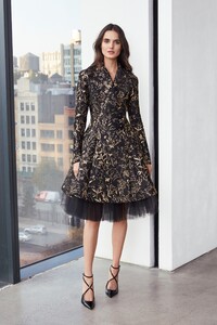 00013-Pamella-Roland-Pre-Fall-2020.jpg