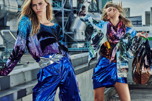 00013-balmain-vogue-resort-2018-pr.thumb.jpg.75a7199ed20a6a13d502eaa8fe868be9.jpg
