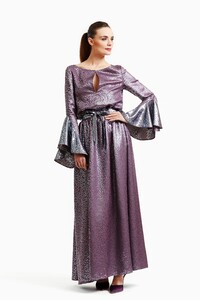 00013-dennis-basso-pre-fall-2020-credit-Masato-Onoda.thumb.jpg.cce80675775a7936faaebf795d7fd7d8.jpg