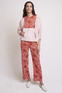 00013-warm-pre-fall-2020.thumb.jpg.21a33a1eb2445099084f85e7dbfbb684.jpg