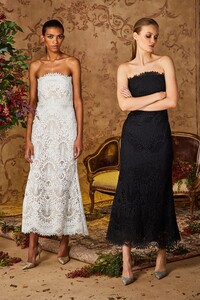 00014-BADGLEY-MISCHKA-Pre-Fall-2020.thumb.jpg.73e39b9ec5e7da2eb5d79085f03fca53.jpg